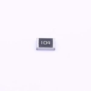 1210W2J0104T5E商品缩略图