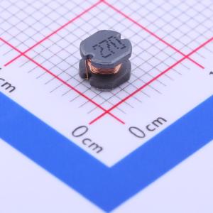 PCD0403MT270商品缩略图