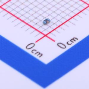 FHW0402UC013JST商品缩略图