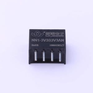 NN1-3V3S3V3AN商品缩略图