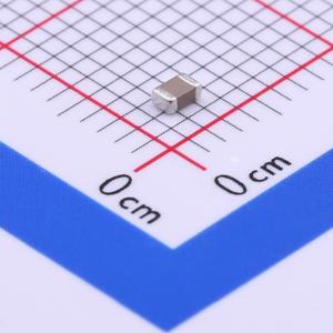 TCC0805X7R472J500DT商品缩略图