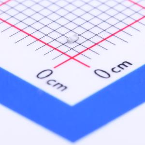 RK73B1ETTP685J商品缩略图