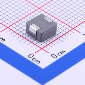 JSHC0530-R68M商品缩略图