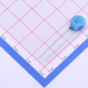 STE07D681K1BN0FSB0R0商品缩略图