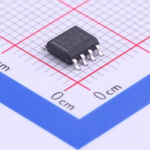 TLC27L7ID商品缩略图