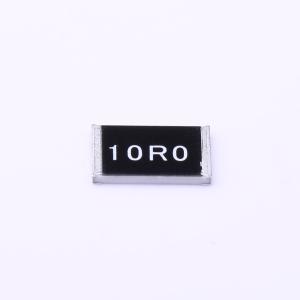 PTFR3020A10R0V9商品缩略图