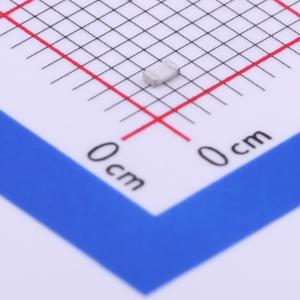 WR06X68R1FTL商品缩略图