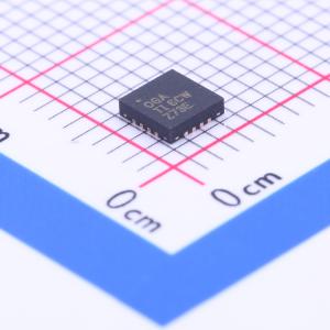 BQ24640RVAT商品缩略图