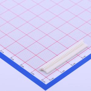 A1254H-30P商品缩略图