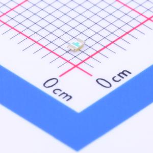 19-217UTD/S3365/TR8(CH)商品缩略图