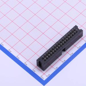 MTB10-34S商品缩略图