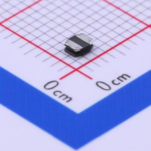 VLS252010MNT-2R2M商品缩略图