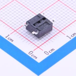 TL3301NF100QG商品缩略图