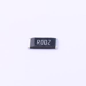 MA251230JR002MZ商品缩略图