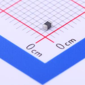 GZ1608U301TF商品缩略图