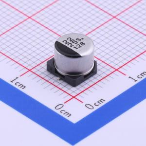 EEE1EA220AP商品缩略图