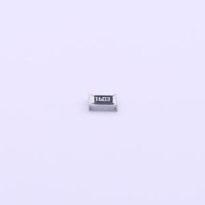 ERJ6ENF1603V商品缩略图