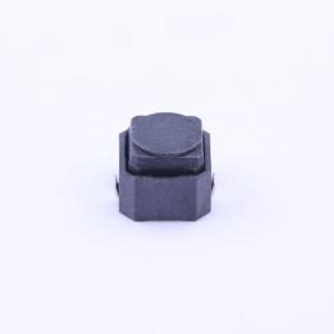 1TS009B-2600-5000-CT商品缩略图