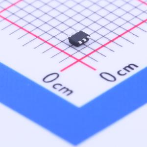 MP1476GTF-P商品缩略图