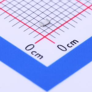 RM06JTN470商品缩略图