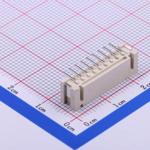 AFC20-S09BCC-00商品缩略图