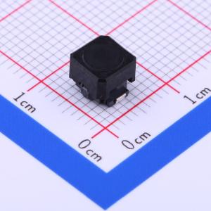 SKPSACE010商品缩略图