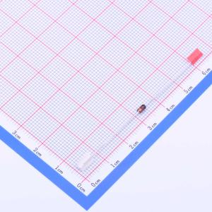 BZX55B20_AY_10001商品缩略图