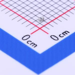 MLG1005S15NJTD25商品缩略图