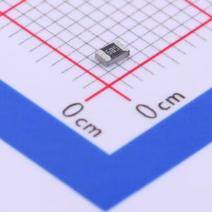 RK73B2ATTD685J商品缩略图