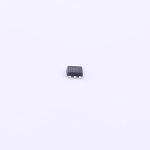 TLV62568PDRLR商品缩略图