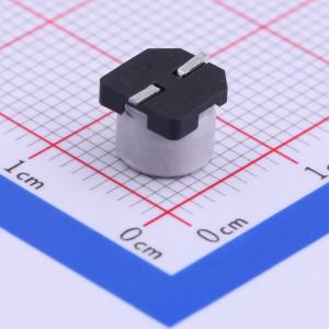 VEJ101M0JTR-0606商品缩略图