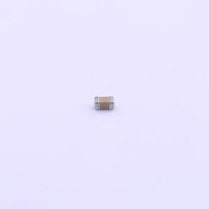 AC0603KRX7R9BB222商品缩略图