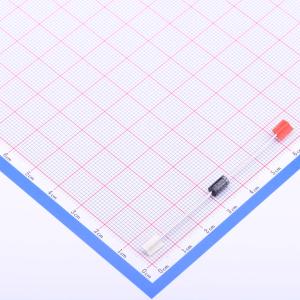 SB260E_AY_10001商品缩略图