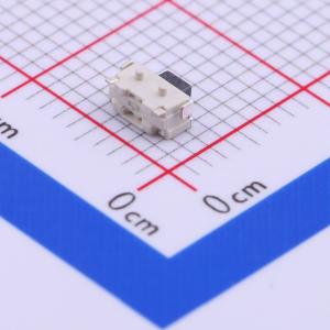 1TS003B-2600-3500A-CT商品缩略图