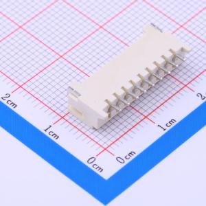 A2008WR-S-9P商品缩略图