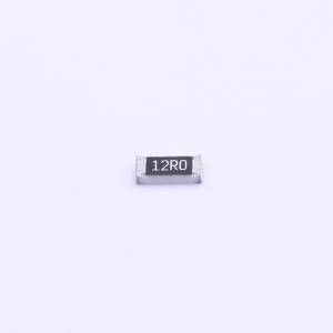 RS-06K12R0FT商品缩略图