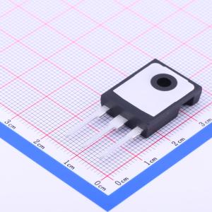 VS-30CPQ150PBF商品缩略图