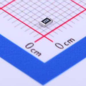 ERJP06F2552V商品缩略图