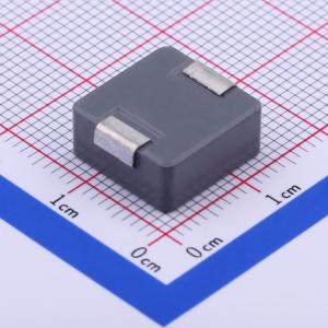 TMPC1206HP-2R2MG-D商品缩略图