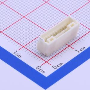 SM12B-NSHSS-TB(LF)(SN)商品缩略图