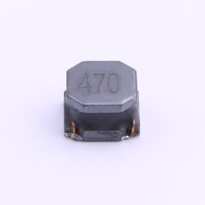 ASWPA8050S470MT商品缩略图