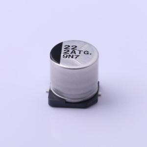 EEETG2A220P商品缩略图