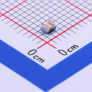 SDWL2012CR10GSTF商品缩略图