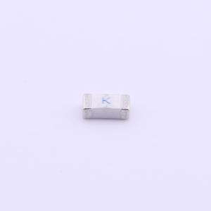 F1206VH3000TM商品缩略图