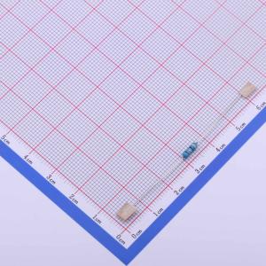 RN 1/4W 39R F T/B A1商品缩略图