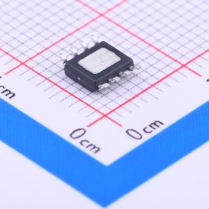 HT7340-1商品缩略图