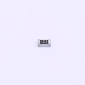 MCR10EZPF4121商品缩略图