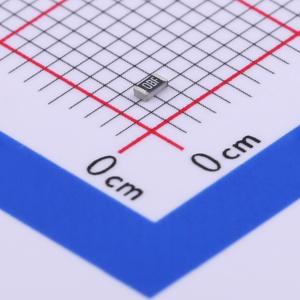 0603WAF1185T5E商品缩略图