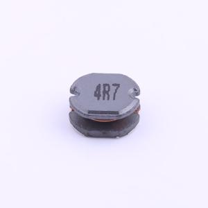 PCD0703MT4R7商品缩略图