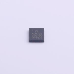 GD25Q16CNIGR商品缩略图